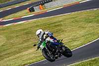 brands-hatch-photographs;brands-no-limits-trackday;cadwell-trackday-photographs;enduro-digital-images;event-digital-images;eventdigitalimages;no-limits-trackdays;peter-wileman-photography;racing-digital-images;snetterton;snetterton-no-limits-trackday;snetterton-photographs;snetterton-trackday-photographs;trackday-digital-images;trackday-photos